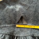 Xhilaration Perfect NYE dress: like new blue night sky with sparkle Photo 8