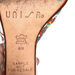 Unisa  Slip On‎ Heels Photo 6