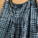 New York & Co. Tank Top with Adjustable Straps Photo 2