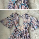 LF Seek The Label Romper Photo 4