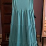 TJ Maxx maxi dress! Photo 1