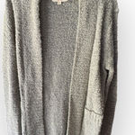 Ambiance Heather Gray Open Photo 0