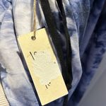 Elan NWT  Knit Elastic Tie Waist Jogger Pants Photo 8