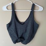 Victoria's Secret victoria’s secret tank Photo 0