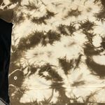 Lululemon City Sweat Pullover Hoodie *Earth Dye
Earth Color Sand Photo 4