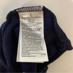 Gap Bundle of 2  Tank Tops (Black and Navy Blue) - Size XL Photo 6