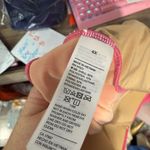 Old Navy  Women’s 4X Pink One Piece Swimsuit New Plus Size Photo 5