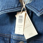 Z Supply  Dallas denim jacket Photo 2