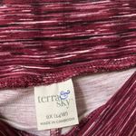 Terra & Sky FINAL MARKDOWN  space dyed leggings 0x Photo 2