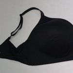 Old Navy  Full Coverage Lightly Padded Adjustable Wireless Multiway Bra NWT 40DD Photo 0