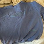 Boys Lie With Love Hoodie Photo 1