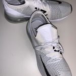 Nike Air Max 270 Flyknit Photo 3