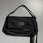 Kate Spade  Shoulder / Crossbody Bag Handbag Black Photo 0