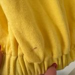 basic editions Vintage Floral Tee Photo 1