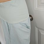 Gap  maternity jeans 2 Photo 1