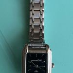 partnerONE JAPAN MOVT Watch Photo 2