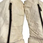 Manas Tall Fold Photo 8