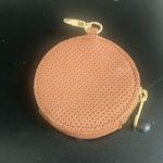 Target Coin wallet Photo 1