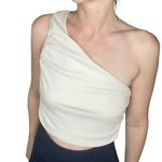 Endless Blu Off Photo 0