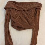 Privacy Please Revolve  Top Photo 2