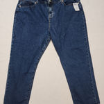 Denizen from Levi's Denizen boyfriend jeans from Levi's Waist 34'' Length 37'' Photo 0