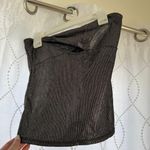 Sundued Subdued Top Photo 4