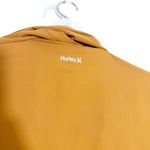 Hurley  Women’s Outdoor Shell Jacket‎ Size XL Photo 6