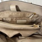 Michael Kors  Purse Photo 5