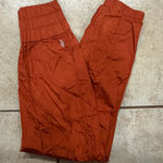 Free People  Movement pants Photo 0