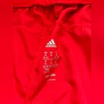 Adidas - Climalite Shorts Photo 1