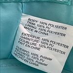 Betsey Johnson Kitsch Frost Me Cream Wedding Cake Crossbody bag Photo 9