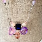 Premier Designs Southern Belle Necklace Photo 10