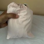 Avoogue Waterproof Lightweight Breathable Raincoat Size Large Pink Photo 8