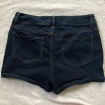 Faded Glory Denim Shorts Photo 1