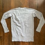 Banana Republic  cardigan sweater, size Small Photo 3