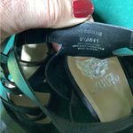 Vince Camuto STYLISH 🔥Genuine leather sandals 🔥 Photo 8