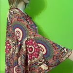 Fashion Fuse Women’s  tunic L Photo 2