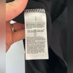 Old Navy  Active Maternity Leggings full panel Stevie flare split hem pants large Photo 7