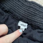 Aerie Ruffle Skirt Photo 2