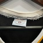 Steve & Barry's Rare HTF Pittsburgh women’s jersey Dress size small Photo 3