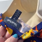 Modcloth  Endless Possibilities Tank Top medium NWT Photo 5