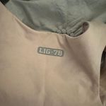 Life is Good athletic tank Photo 2