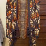 Charlotte Russe Cardigan Photo 0