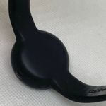 Avia  Aspire sport digital watch 35mm black tone silicone band running Photo 3