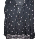 En Creme Top‎ Photo 0