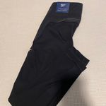 Reebok Lux Perform Tight Photo 2