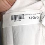 Streetwear Society NWT  Floral Mini Dress Size L Photo 5