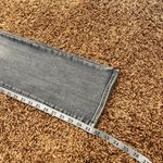 NYDJ Marilyn Straight Leg Jeans - Seashore Photo 13