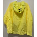 Free People  FP Movement Peak To Peak Popover Small NWOT‎ Photo 9