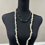 Blue Water Fantasies Jewelry From Hawaii Mother Of Pearl Photo 0